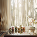 31 Vibrant Easter-Ready Interior Designs