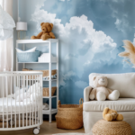 Designing Your Baby Boy’s Room