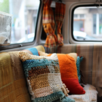 21 Boho Sprinter Van Conversions