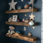 14 Delightful Baby Boy Nursery Designs to Inspire You