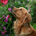 What Are the Plants Toxic to Cats and Dogs?