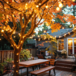 55+ Backyard Renovation Ideas and Tips