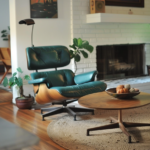 12 Retro and Stylish Mid-Century Modern Living Rooms