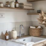 Do’s and Don’ts – Laundry Room Design