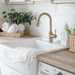 Do’s and Don’ts – Laundry Room Design