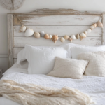 68+ Boho Coastal Bedroom Designs and Tips