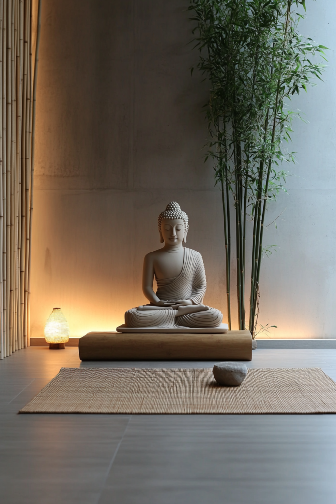 36 Luxury Features for High-End Boutique Yoga Studios