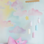 15 Enchanted Forest Nursery Themes: Magical Woodland Retreats