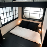 57 Zen Minimalist Tiny House Bedrooms: Serene Sleeping Sanctuaries