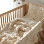 10 Gender-Neutral Nursery Ideas for Small Spaces: Versatile Decor