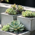 8 Minimalist Rooftop Gardens for Urban Tiny Houses: Sky-High Zen Retreats