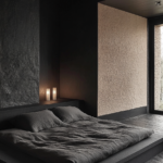 57 Zen Minimalist Tiny House Bedrooms: Serene Sleeping Sanctuaries