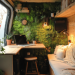 69 Nature-Inspired Office Designs