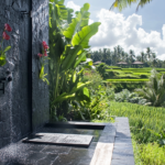 41 Bali-Inspired Outdoor Shower Ideas