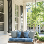 31 Beautiful Front Porch Decor Ideas to Inspire You