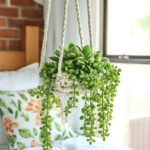 20 Gorgeous Boho Bedroom For Teens: Ideas For 2025