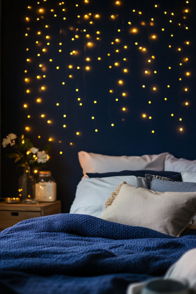 35 Super Cute Bedroom Decor Ideas to Spark Creativity