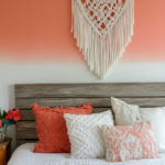 20 Gorgeous Boho Bedroom For Teens: Ideas For 2025