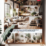 Transform Your Home: 7 Secrets to the Perfect Beach House Bloxburg Layout