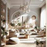 10 Must-Try Cool Room Decor Ideas to Revolutionize Your Space