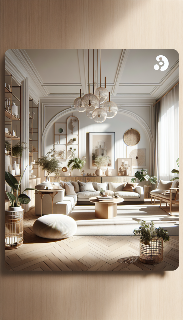 10 Must-Try Cool Room Decor Ideas to Revolutionize Your Space