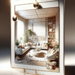 10 Genius Bloxburg House Layouts to Transform Your Real-Life Home