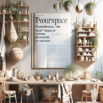 Transform Your Space: The 'My Dream Room' Revolution You Can't Miss!