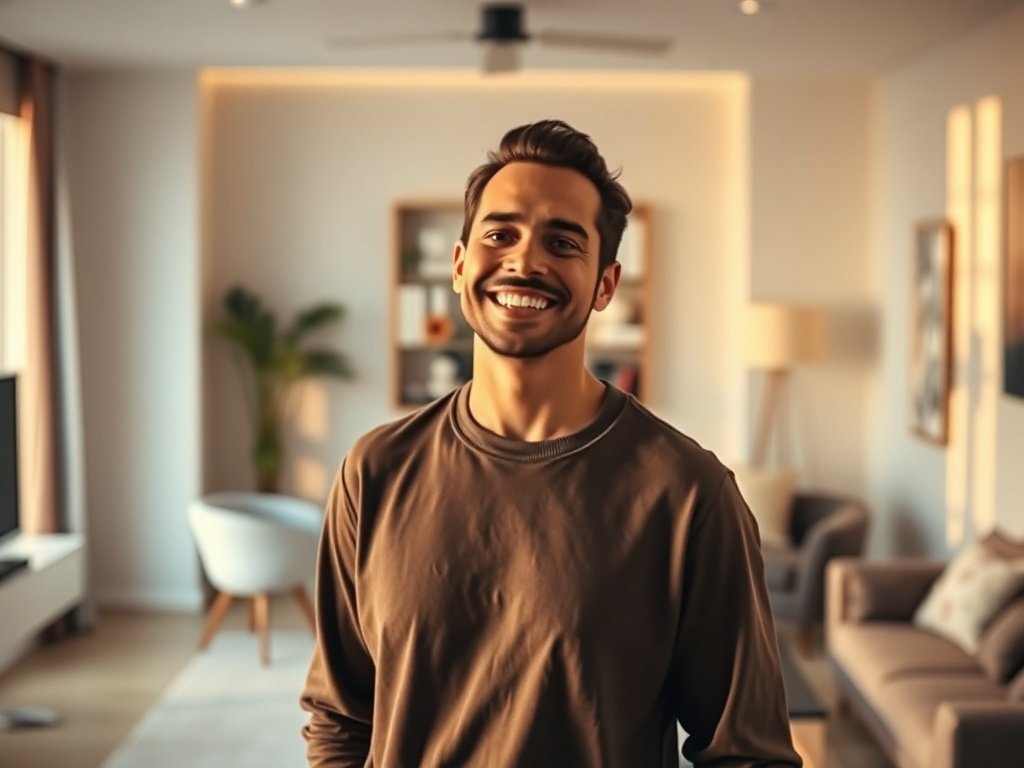 How to Turn a Dead Bloxburg-Style Room Grid Into a Flexible Designer Space in One Move